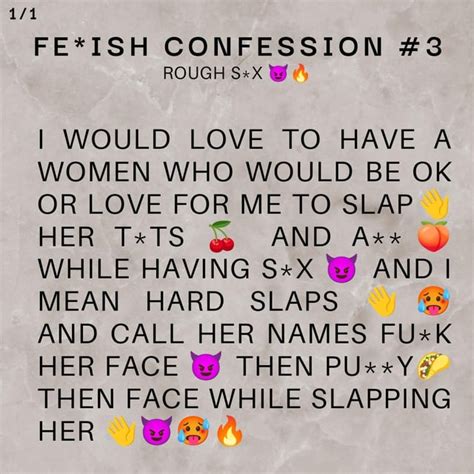 annonymous sex confessions|Simply Confess